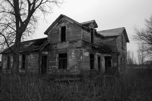 abandonedhouse